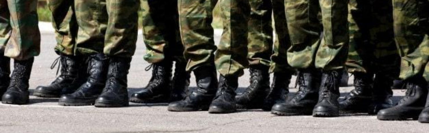 emprestimo consignado militares siape