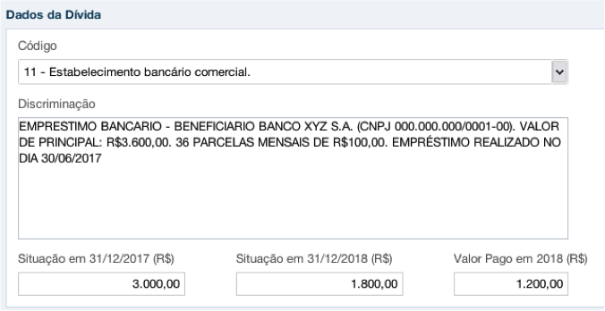 gestao de banca sportingbet