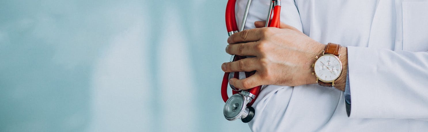 concorcio para cirurgia plastica: formas de pagamento
