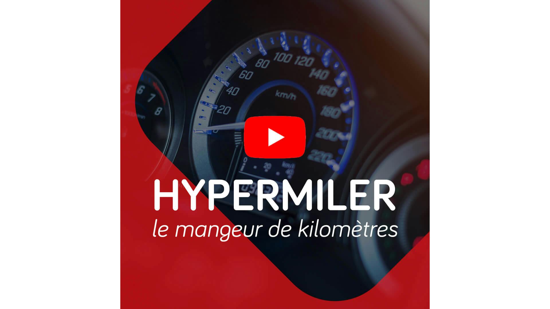 Application Direct Assurance - Disponible sur Google play