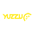 logo-yuzzu
