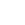 Direct Assurance - Facebook
