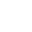 Direct Assurance - YouTube