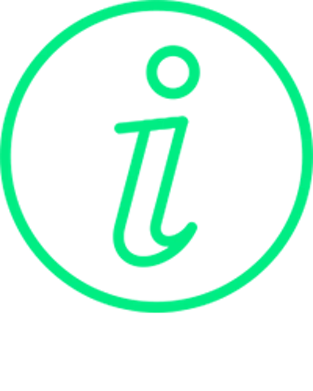 picto "i" de conseil