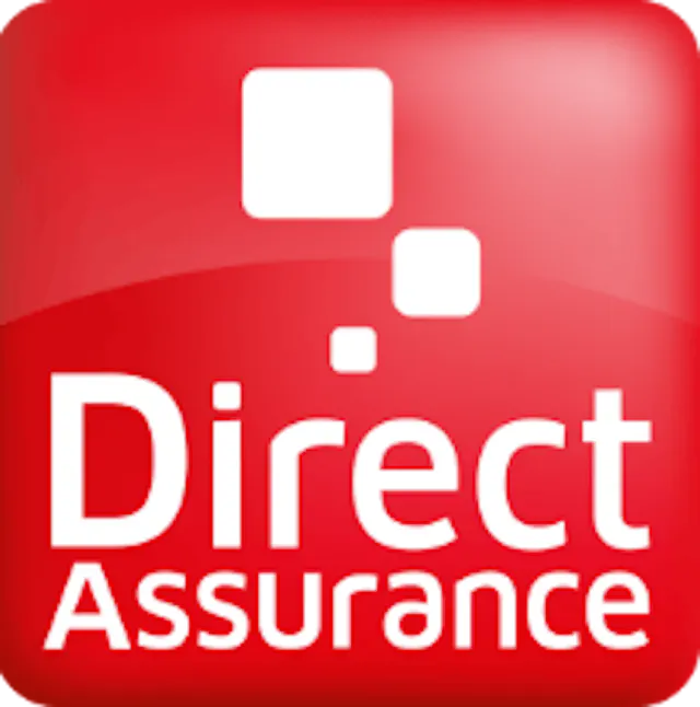 Direct Assurance