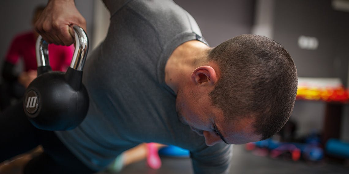 Résolution 2016 : Faire du sport! | Direct Assurance