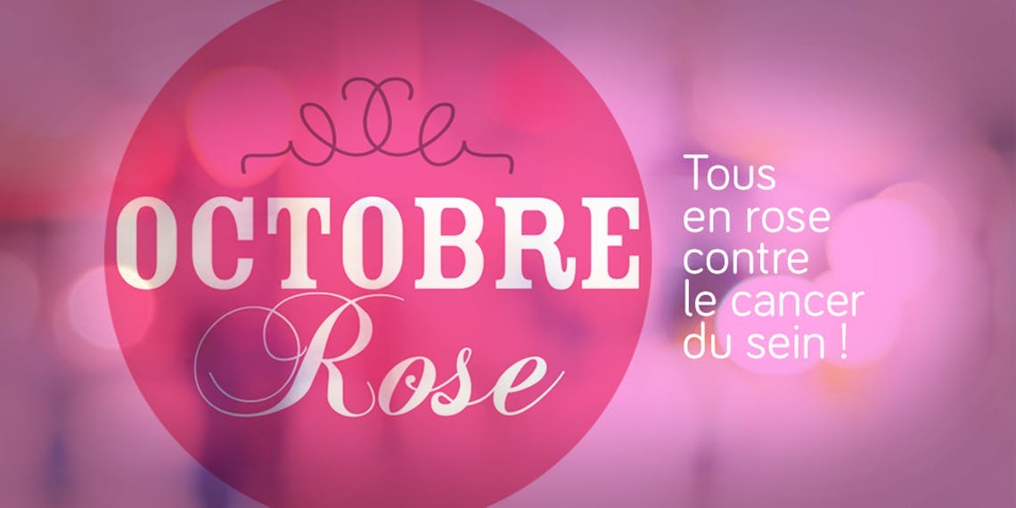 Direct Assurance - Octobre Rose : retour en images !