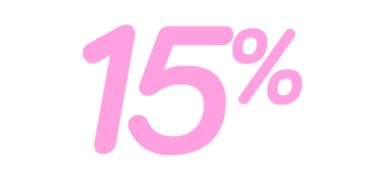 chiffre_15_pourcent