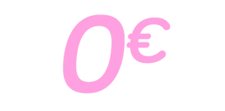 chiffre_zero_euros
