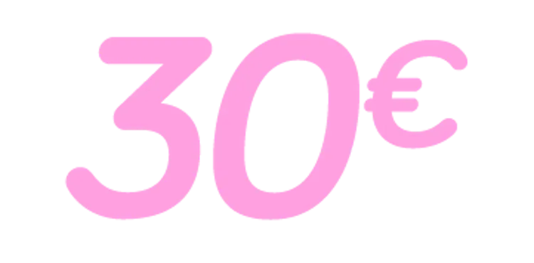 chiffre_trente_euros