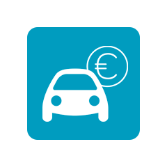 Assurance Auto Leasing Direct Assurance