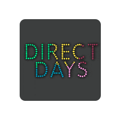 Direct-days-logo