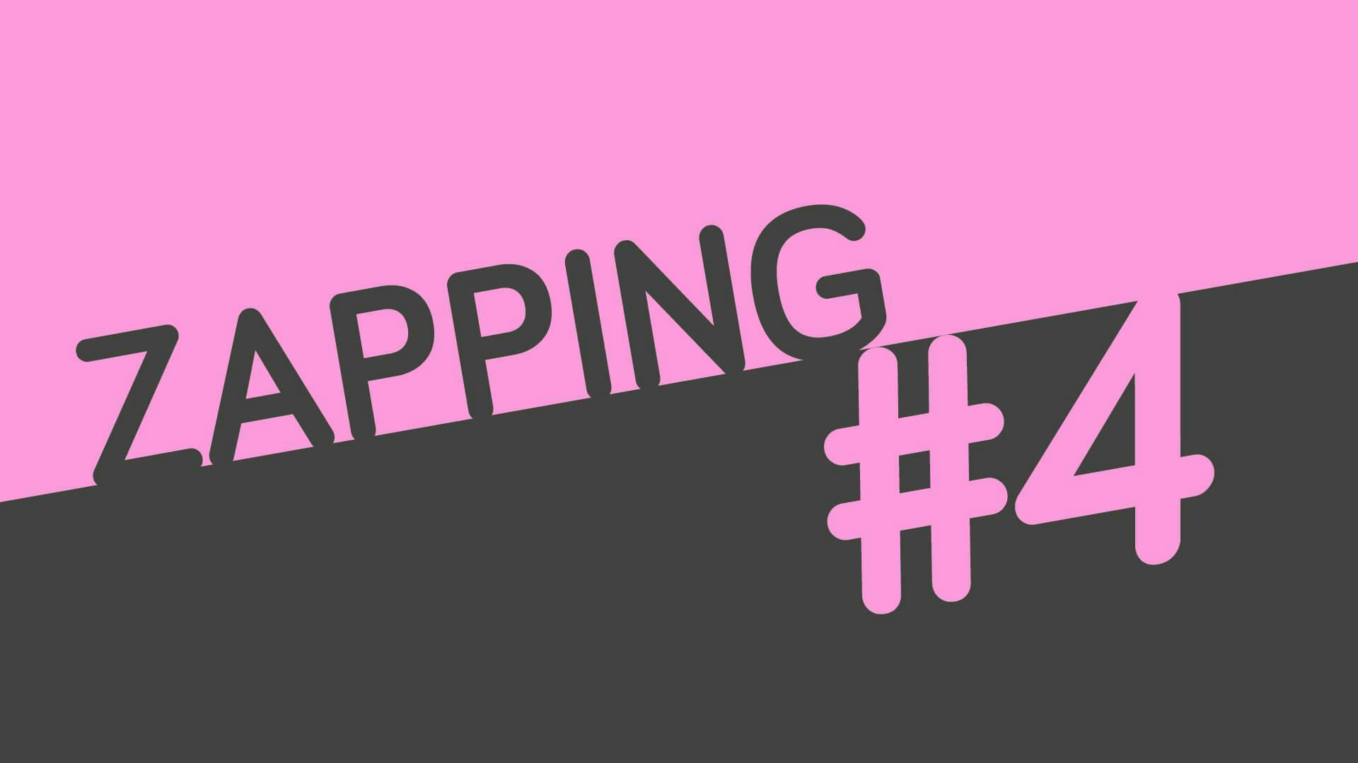 blog zapping 4 mobilité 