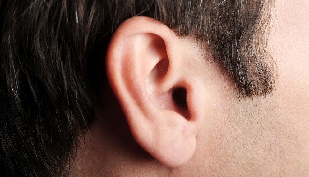 casque audio ethylotest