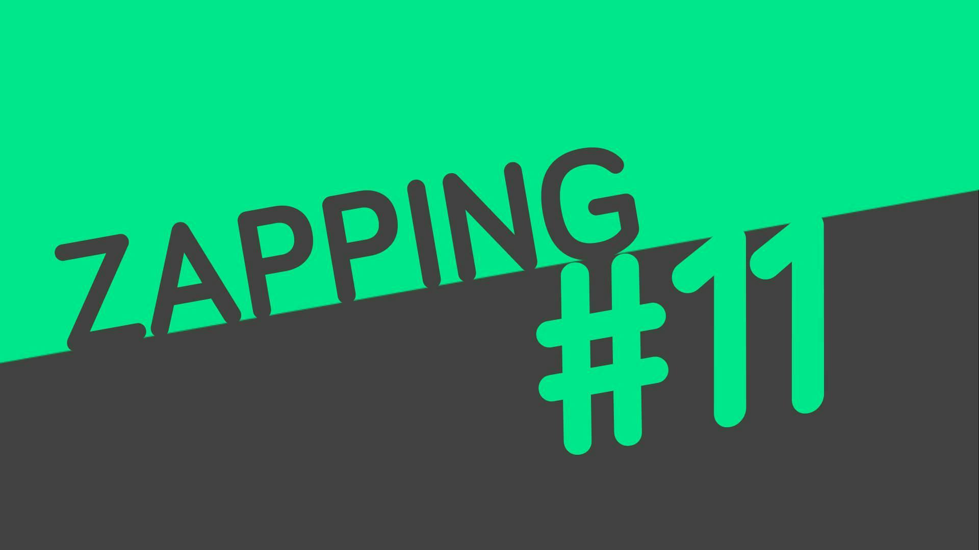 zapping mobilité 11