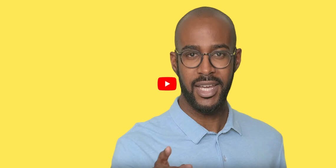 La 1ère vidéo zapping de Direct Assurance 