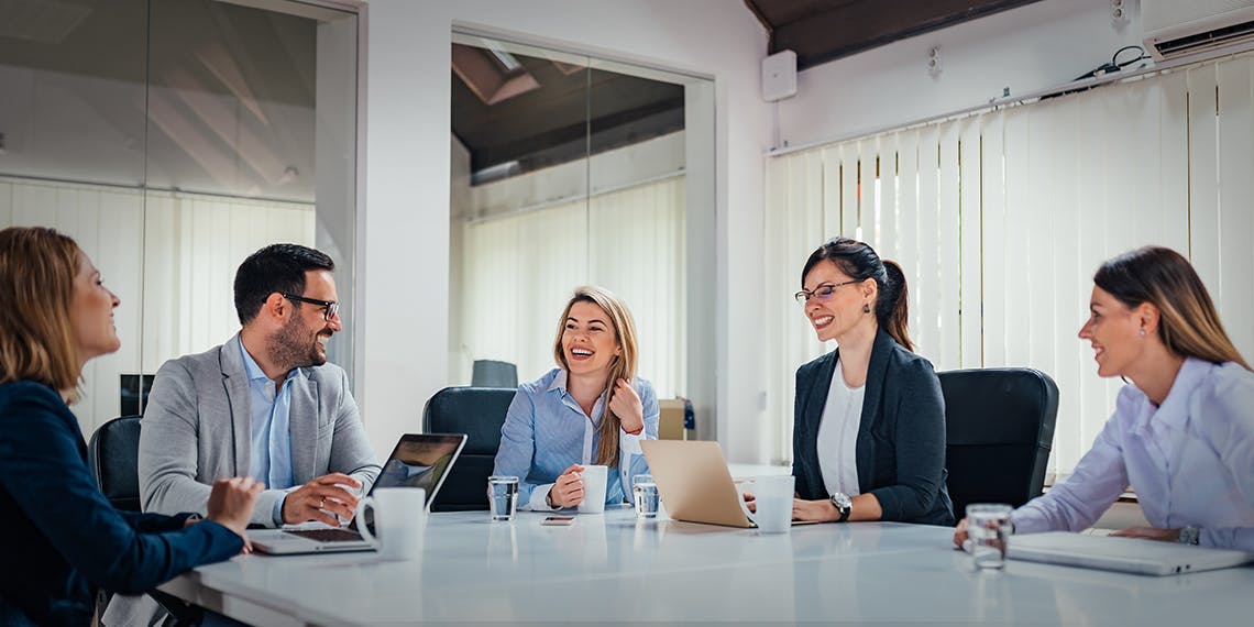 Comment sont conçus les produits Direct Assurance ?