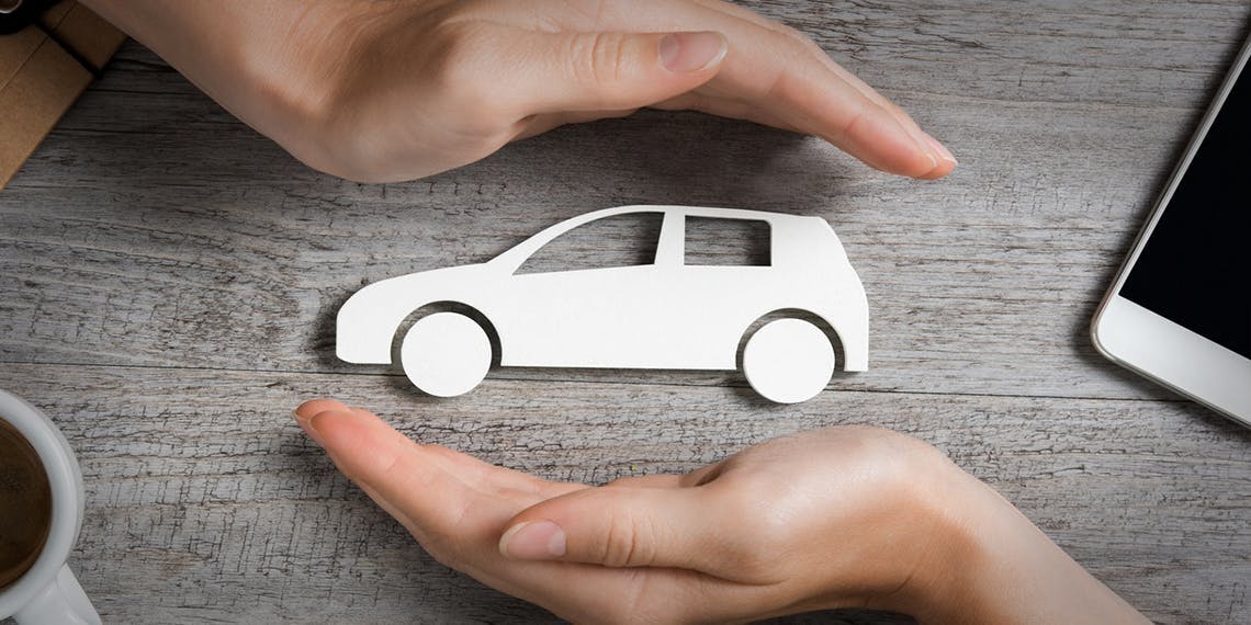 Pourquoi assurer sa voiture ? Le point sur une des premières obligations lorsqu'on possède une voiture.