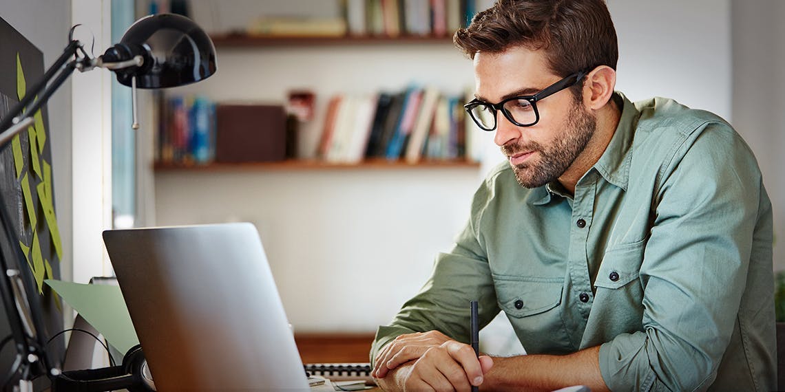Direct Assurance, filiale à 100 % du Groupe AXA, va transférer tous ses contrats auto et habitation à AXA France IARD. Pour les clients, pas de changement.
