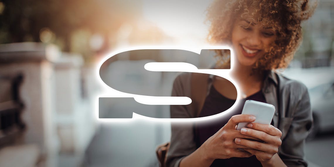 Direct Assurance de A à Z : S comme Smartphone