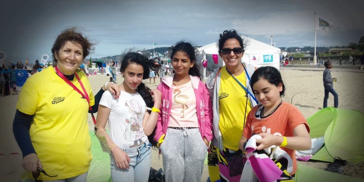 Un mercredi de vacances extraordinaire | Direct Assurance