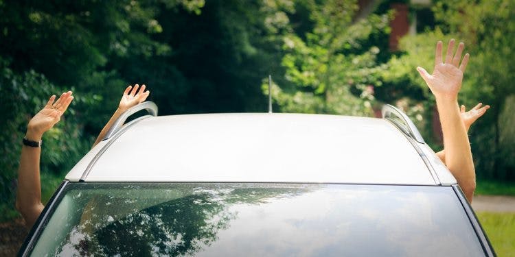 Direct Assurance - Comment bien préparer votre départ en vacances ? 
