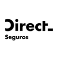 Logo Direct Seguros