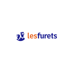 logo lesfurets.com