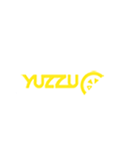logo-yuzzu
