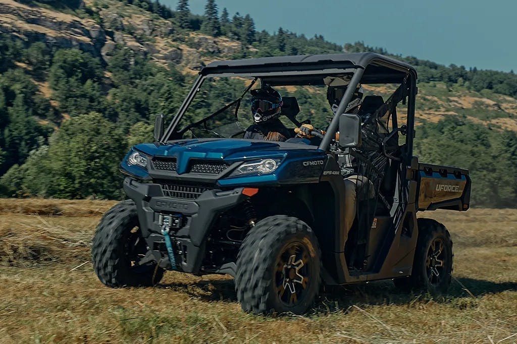 2025-cfmoto-uforce-1000