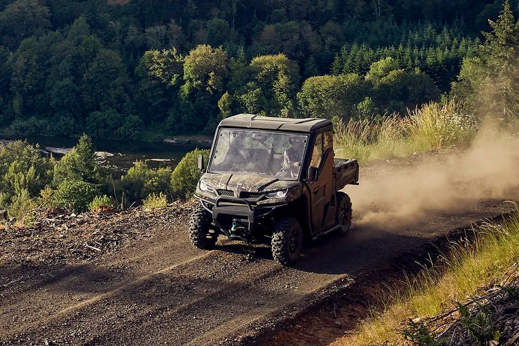 2025-cfmoto-uforce-1000