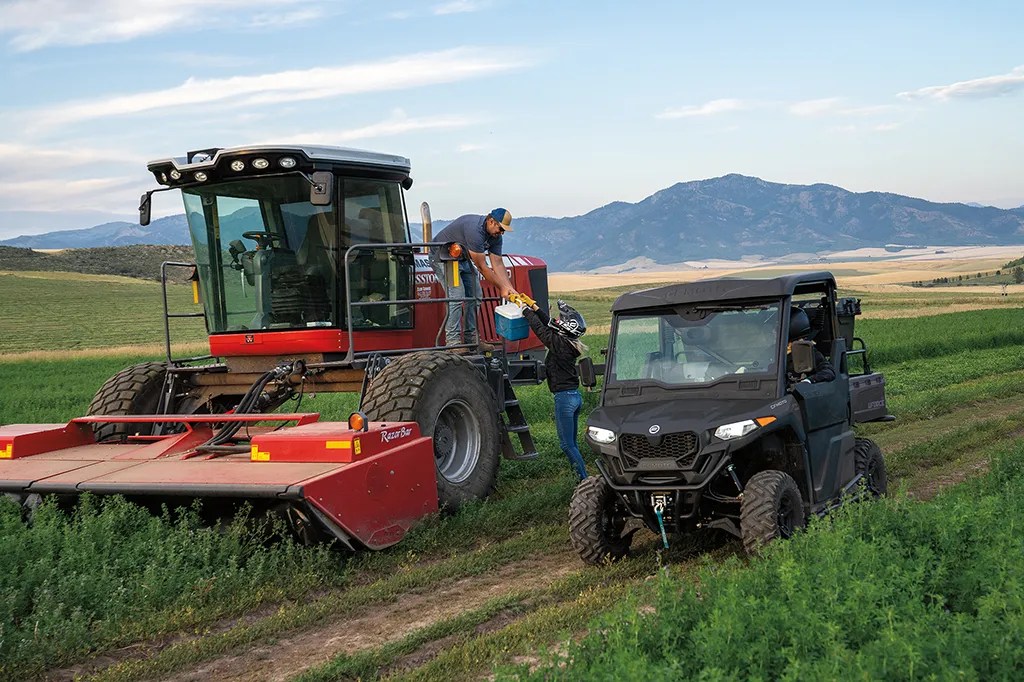 2025-cfmoto-uforce-600