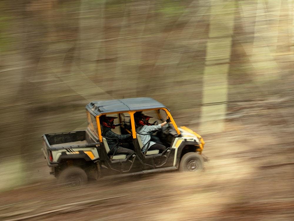 Prowler-Crew-XT-Speed