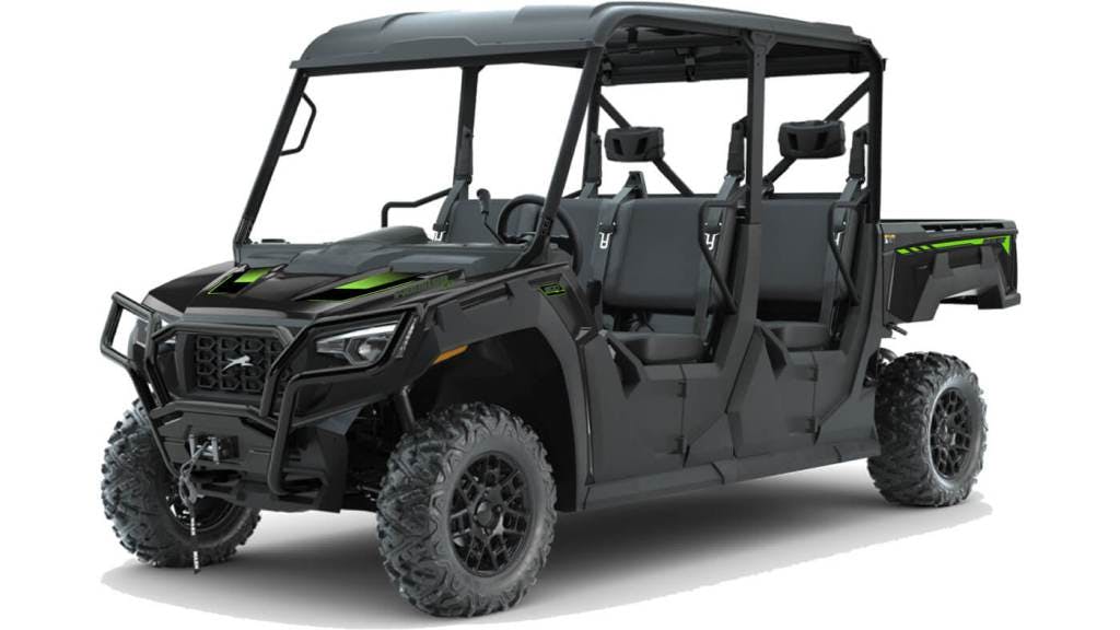 Prowler-XT-Crew-Black-Magic_0