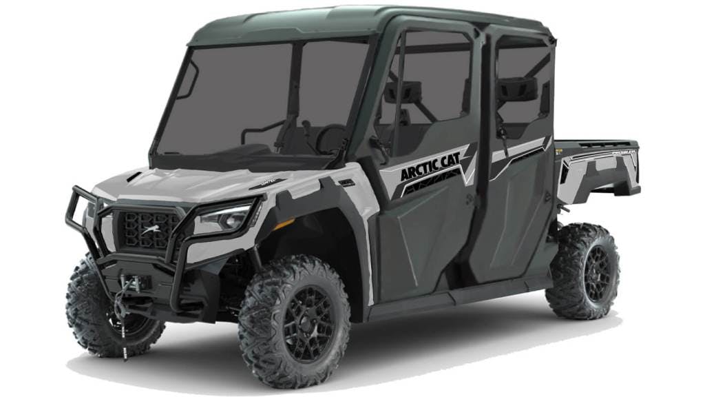 Prowler-Crew-Limited-Tungsten