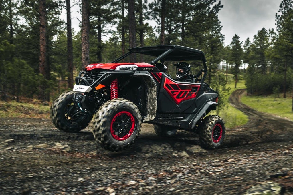 2026-cfmoto-zforce-950-sport