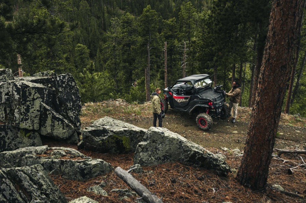 2026-cfmoto-zforce-950-sport
