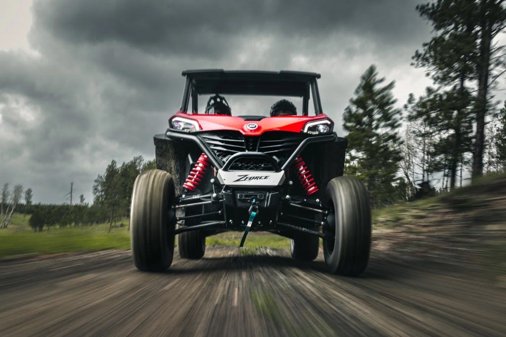 2026-cfmoto-zforce-950-sport