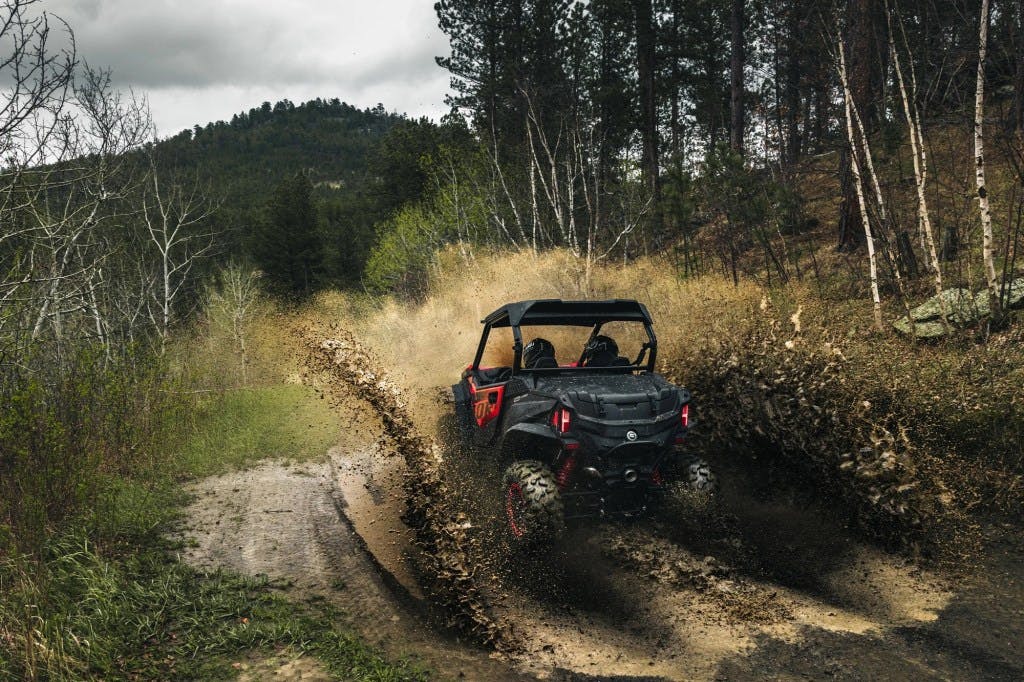 2026-cfmoto-zforce-950-sport