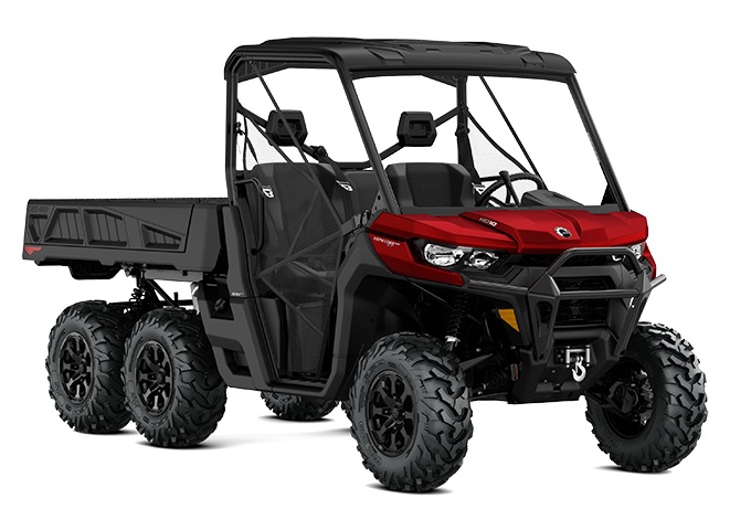 Defender-6x6-XT-HD10-Fiery-Red