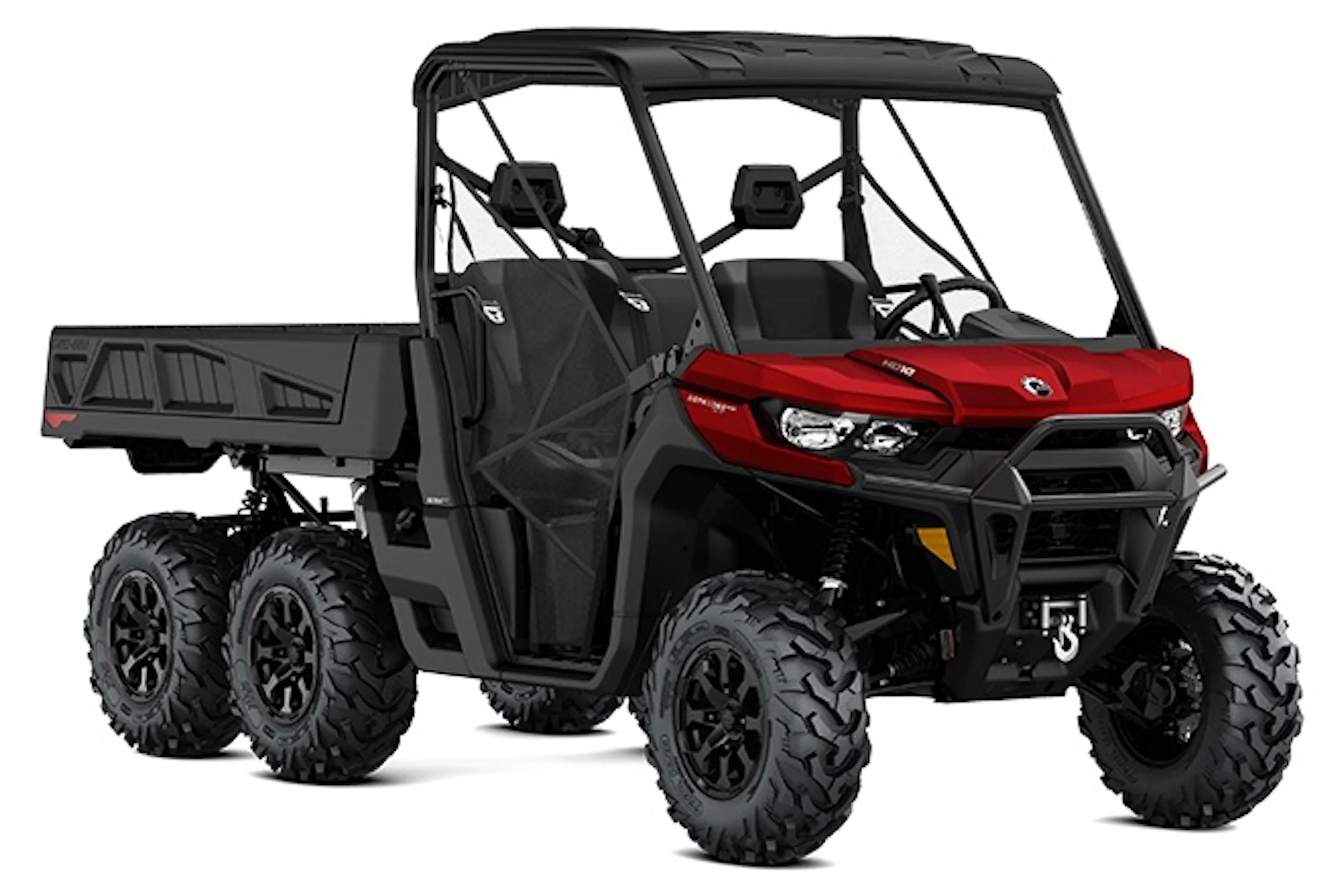 Defender-6x6-XT-HD10-Fiery-Red