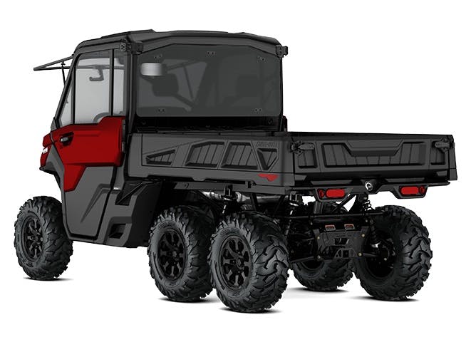 Defender-6x6-Limited-HD10-Fiery-Red