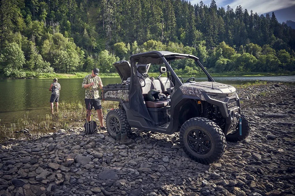 2025-cfmoto-uforce-u10-pro-