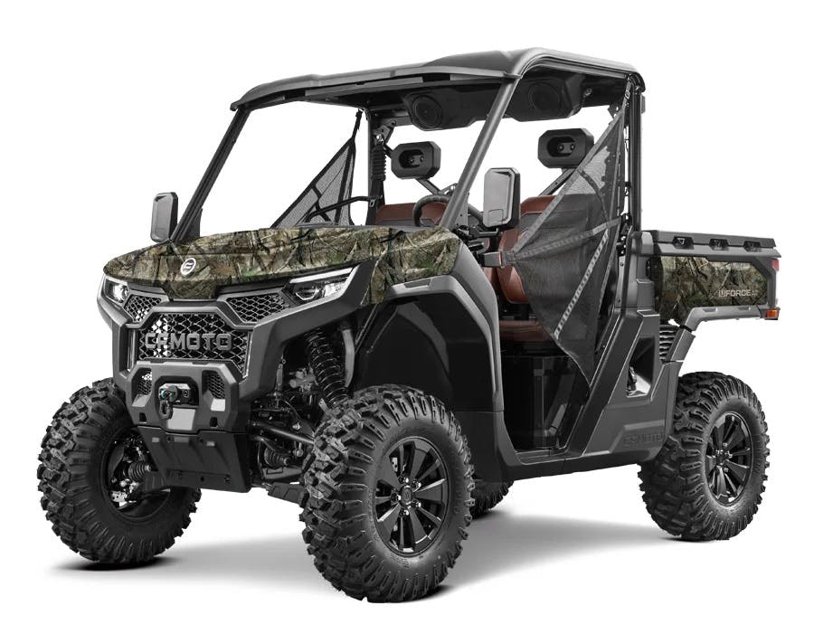 2025-cfmoto-uforce-u10-pro-field