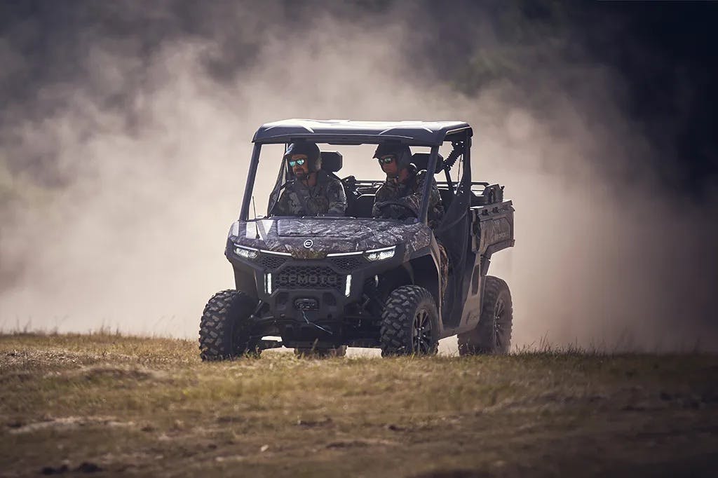 2025-cfmoto-uforce-u10-pro-dust