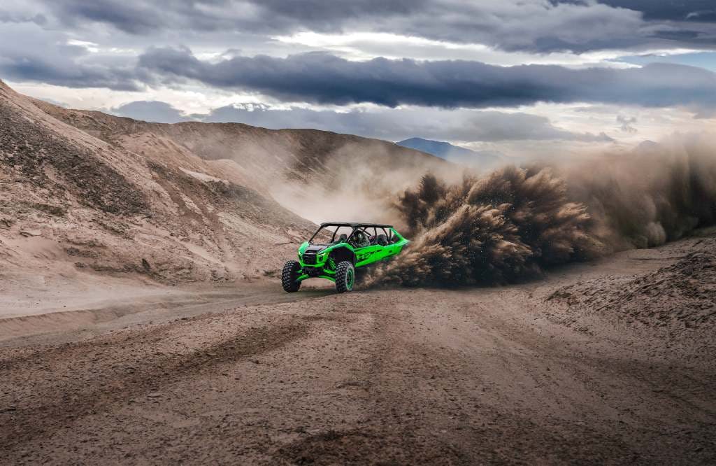 2026-Kawasaki-Teryx-H2-Desert