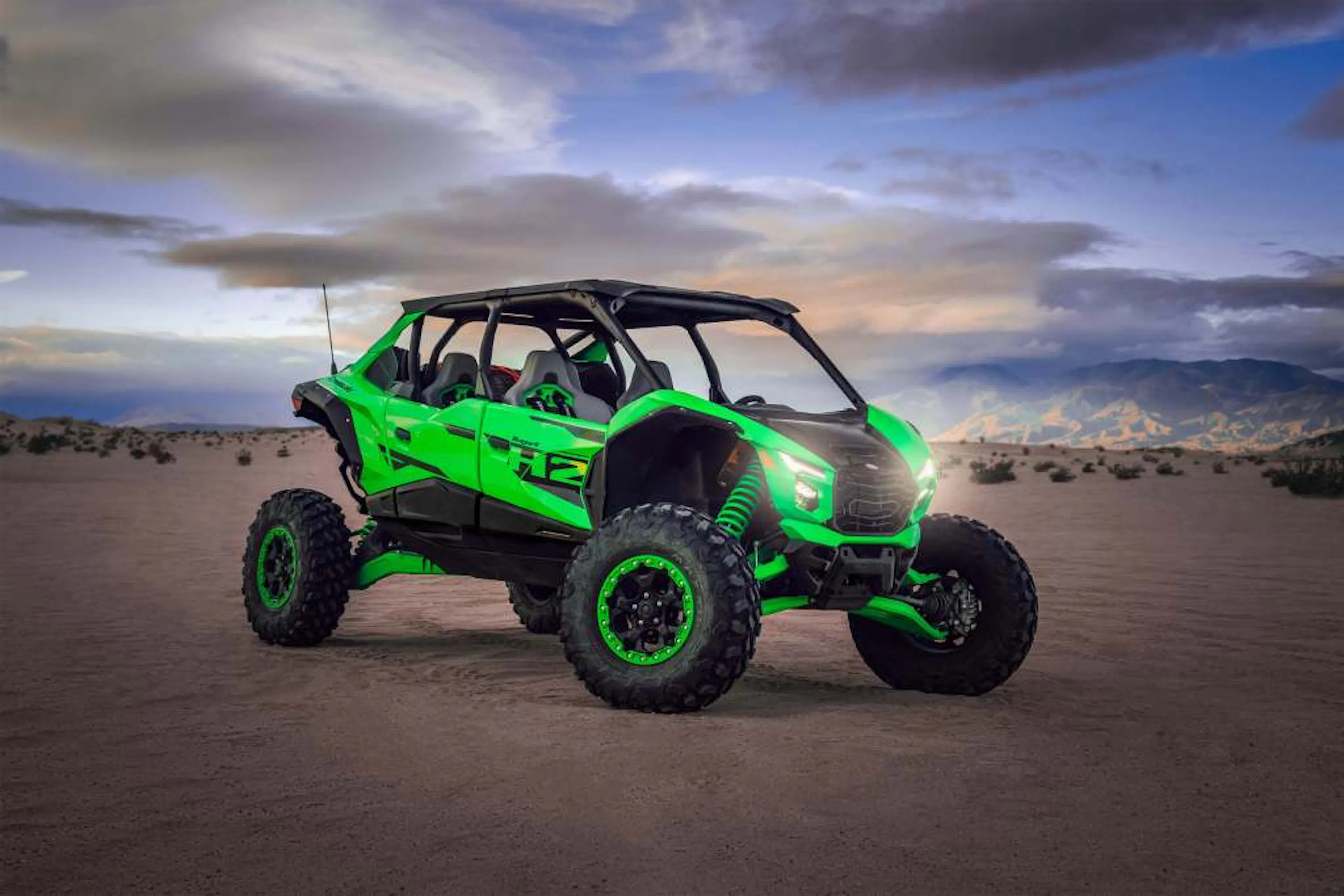 2026-Kawasaki-Teryx-H2