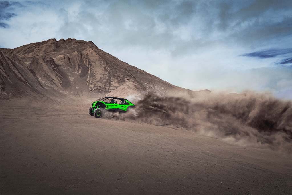 2026-Kawasaki-Teryx-H2-Sand