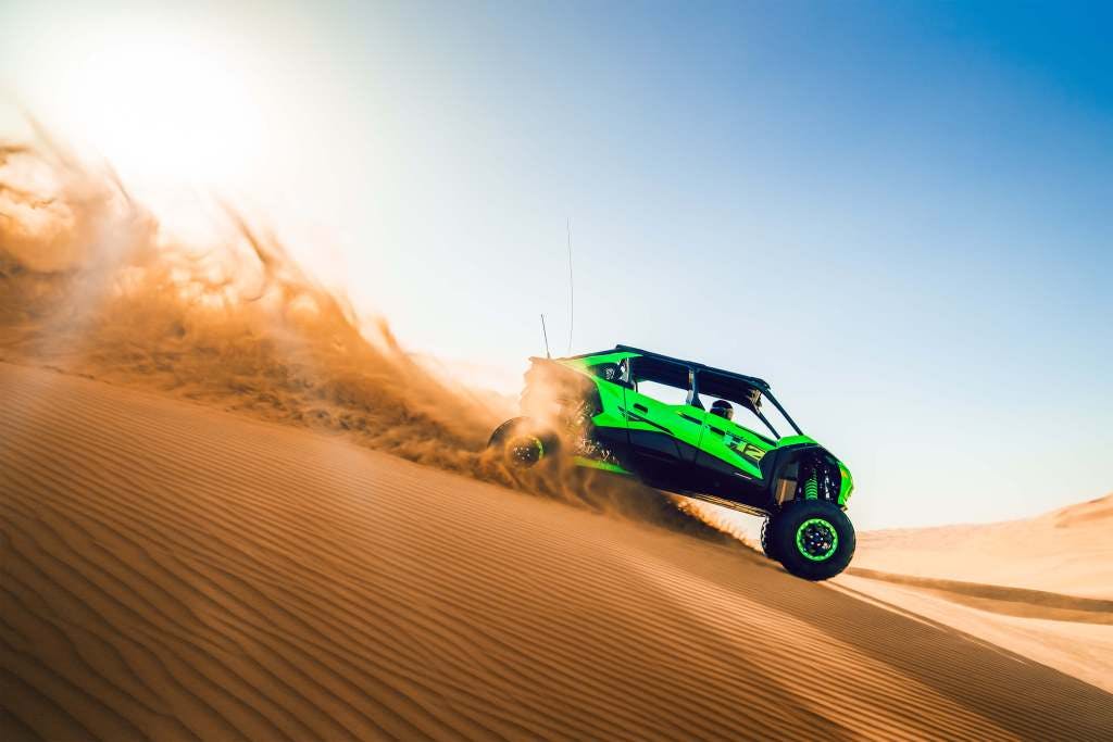 2026-Kawasaki-Teryx-H2-dunes
