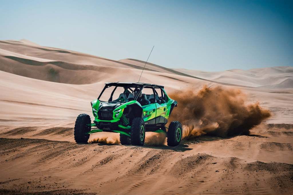 2026-Kawasaki-Teryx-H2-whoops